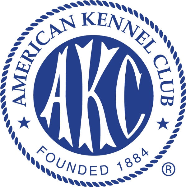 Akc Seal 1884 Blue Wr.jpg